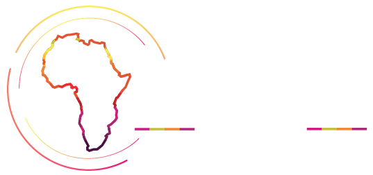Africaine Santé